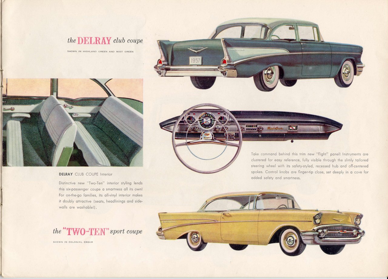 n_1957 Chevrolet (Cdn)-09.jpg